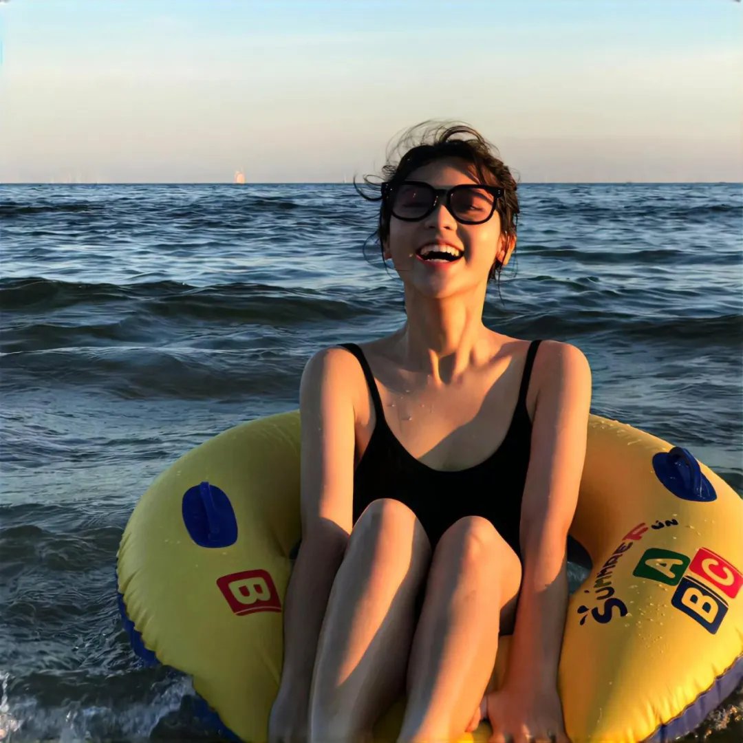 水浒足球