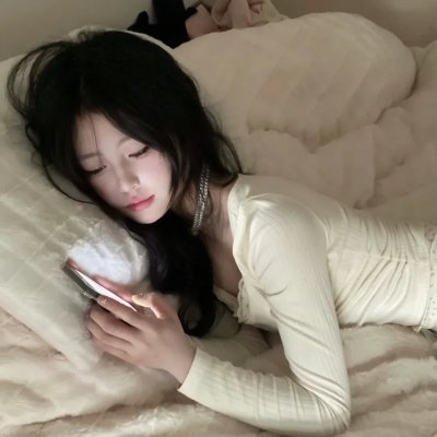 情谜艾曼纽