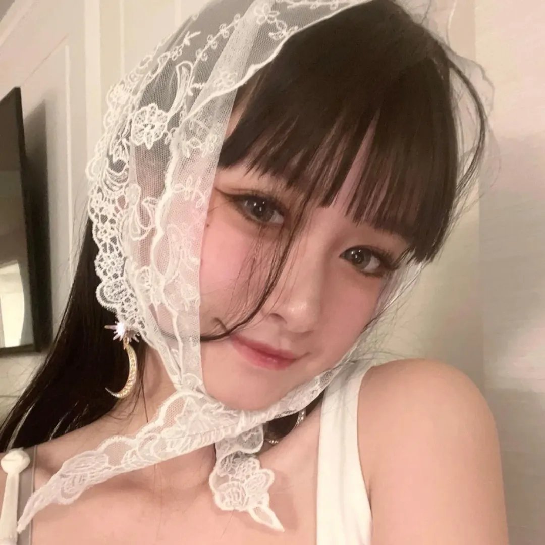 憨妻的都市日记