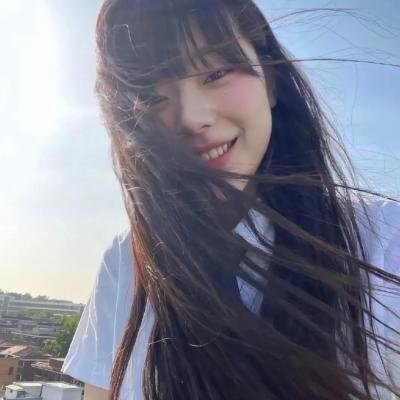 你是我爸爸