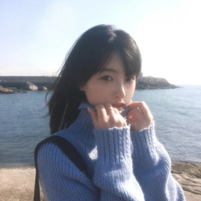 野外的勇气