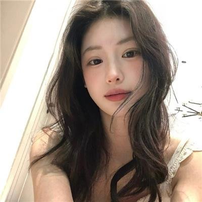 我爱爱爱你