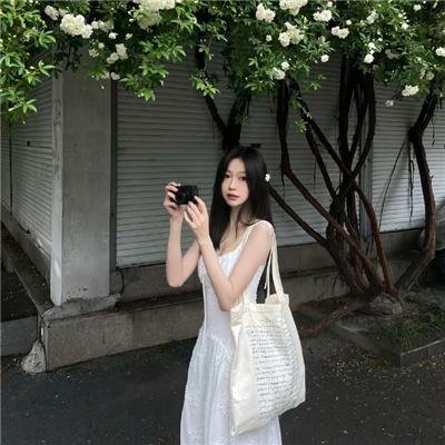 长安诡事传