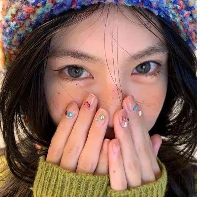 红杏初恋