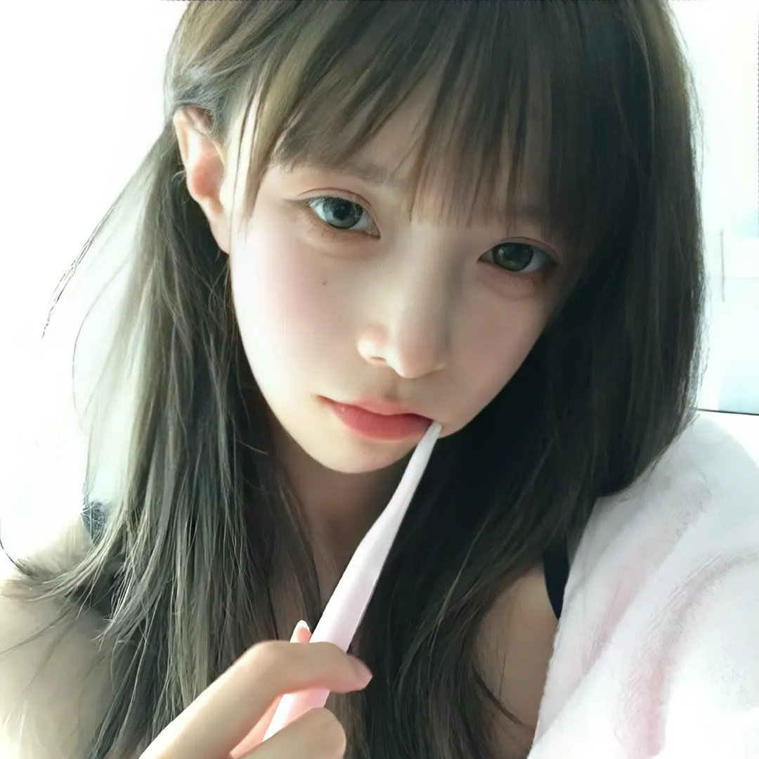 谜孔雀