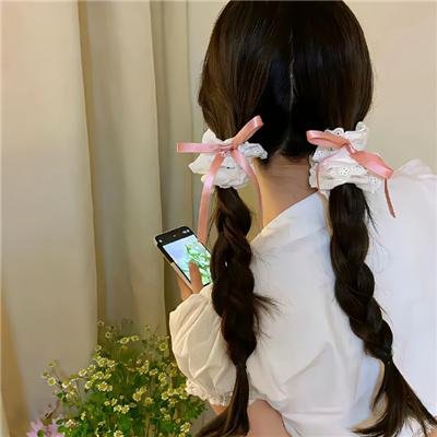 执笔
