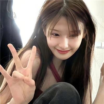 魔宫石女