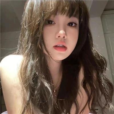 稻草人