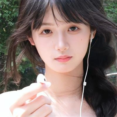 宝贝有戏之小仙女