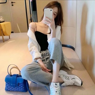精灵小王子