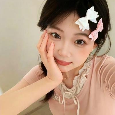 世界奇妙君物语