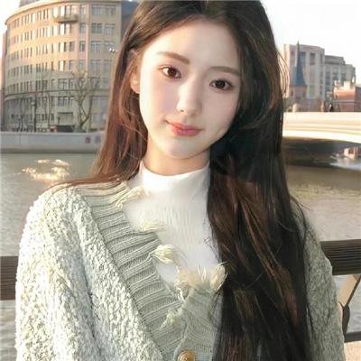 锦绣前程