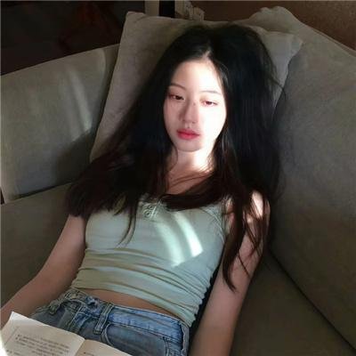 恐惧回声