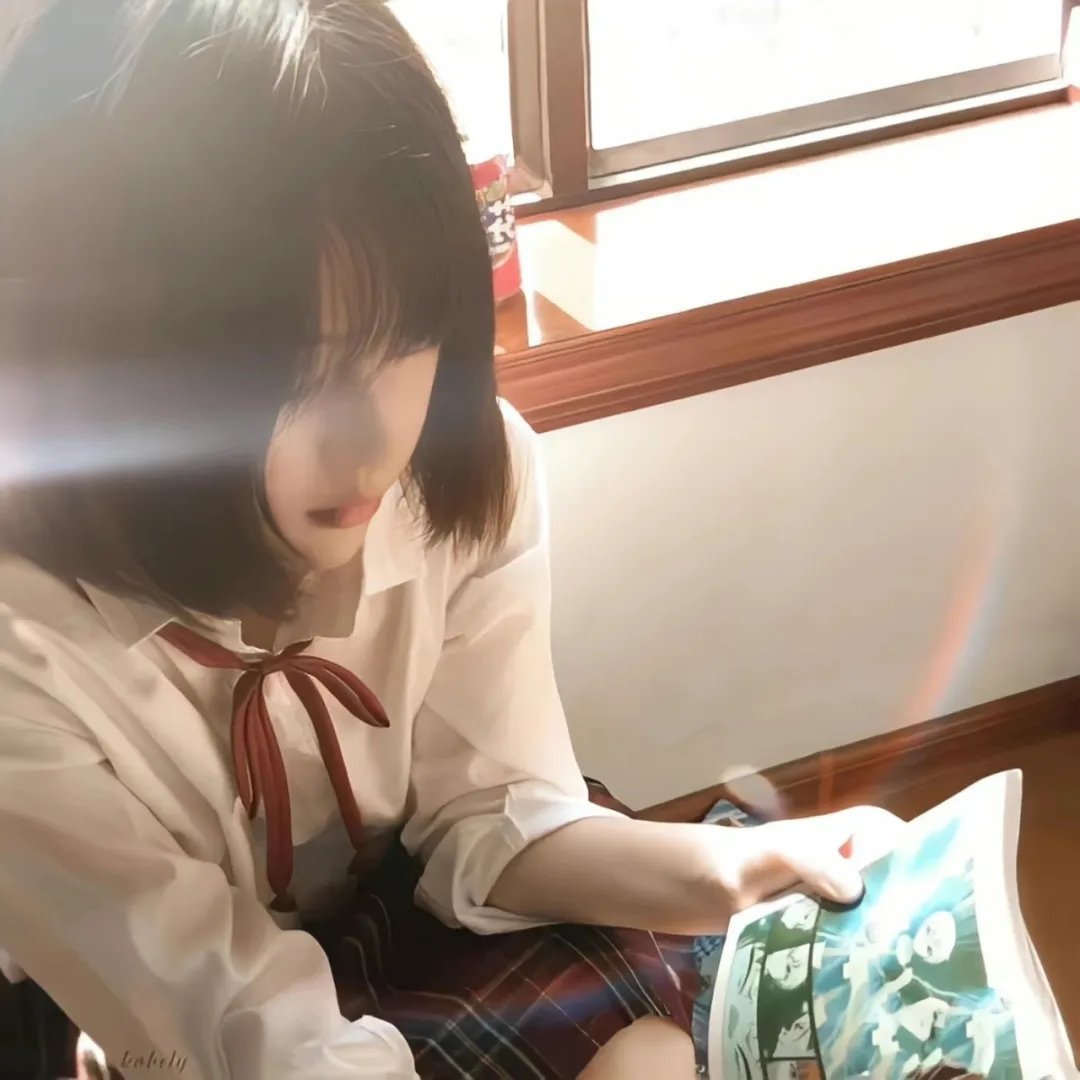 欧陆疯情画2025