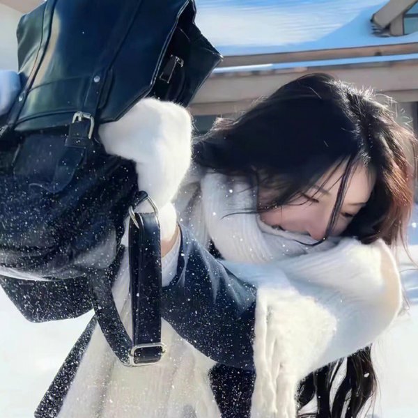 我杀了我妈妈