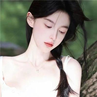 白蛇：情劫