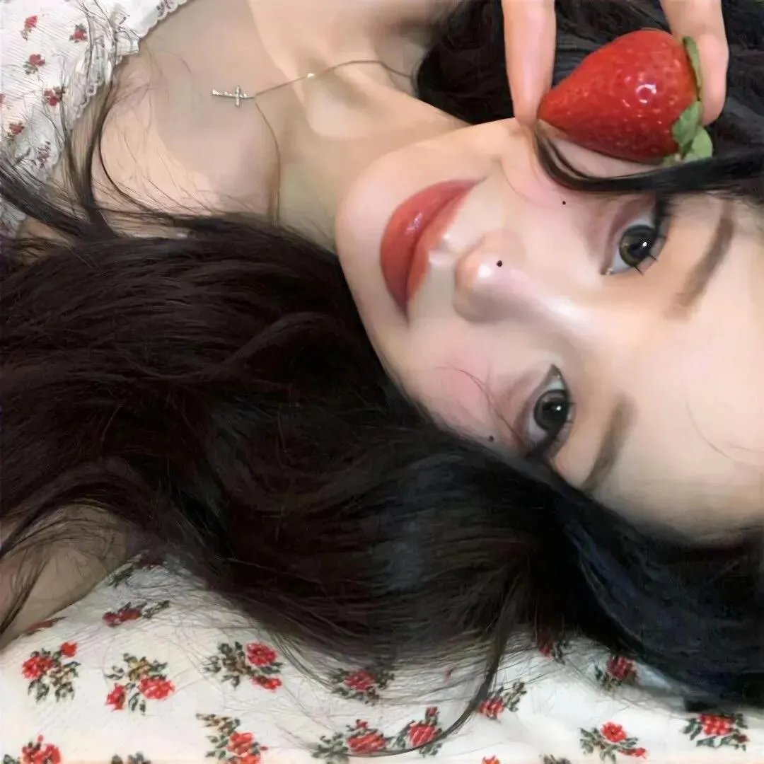 锦月如歌