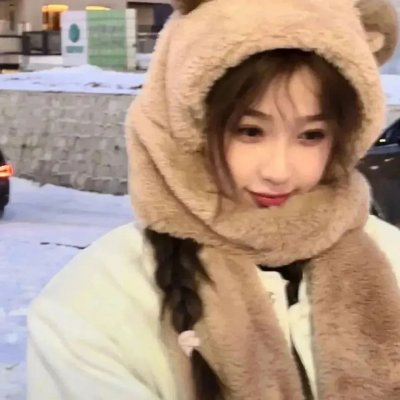 篮子里的恶魔3