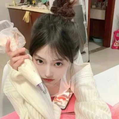 爱的消失魔咒