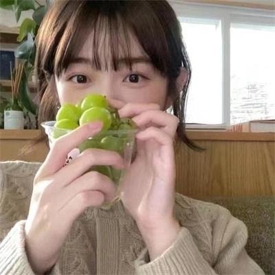 玲珑掌柜俏厨王